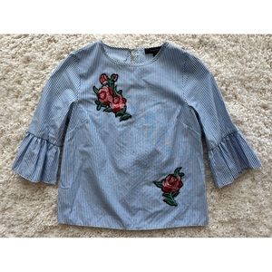 5/$15 Primark